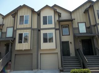 6117 NE 34th St, Vancouver, WA 98661