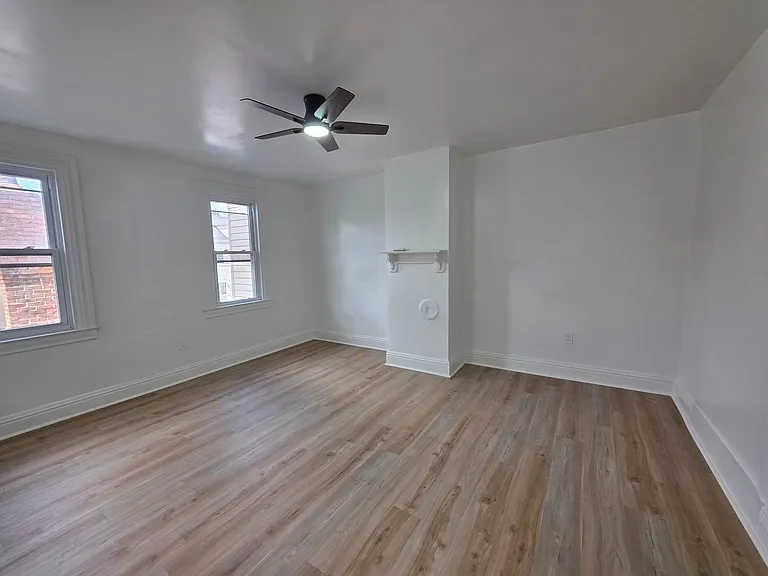 1936 Lowrie St #2 — Photo 13