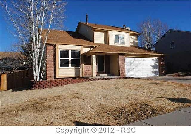 1st image of 6545 Northwind Dr