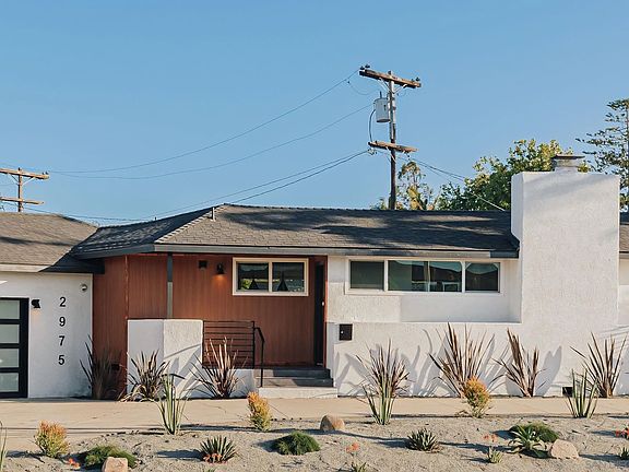 3rd image of 2975 Chatsworth Blvd
