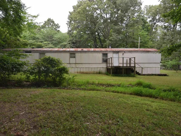 89 Halbrook Ln, Benton, KY 42025