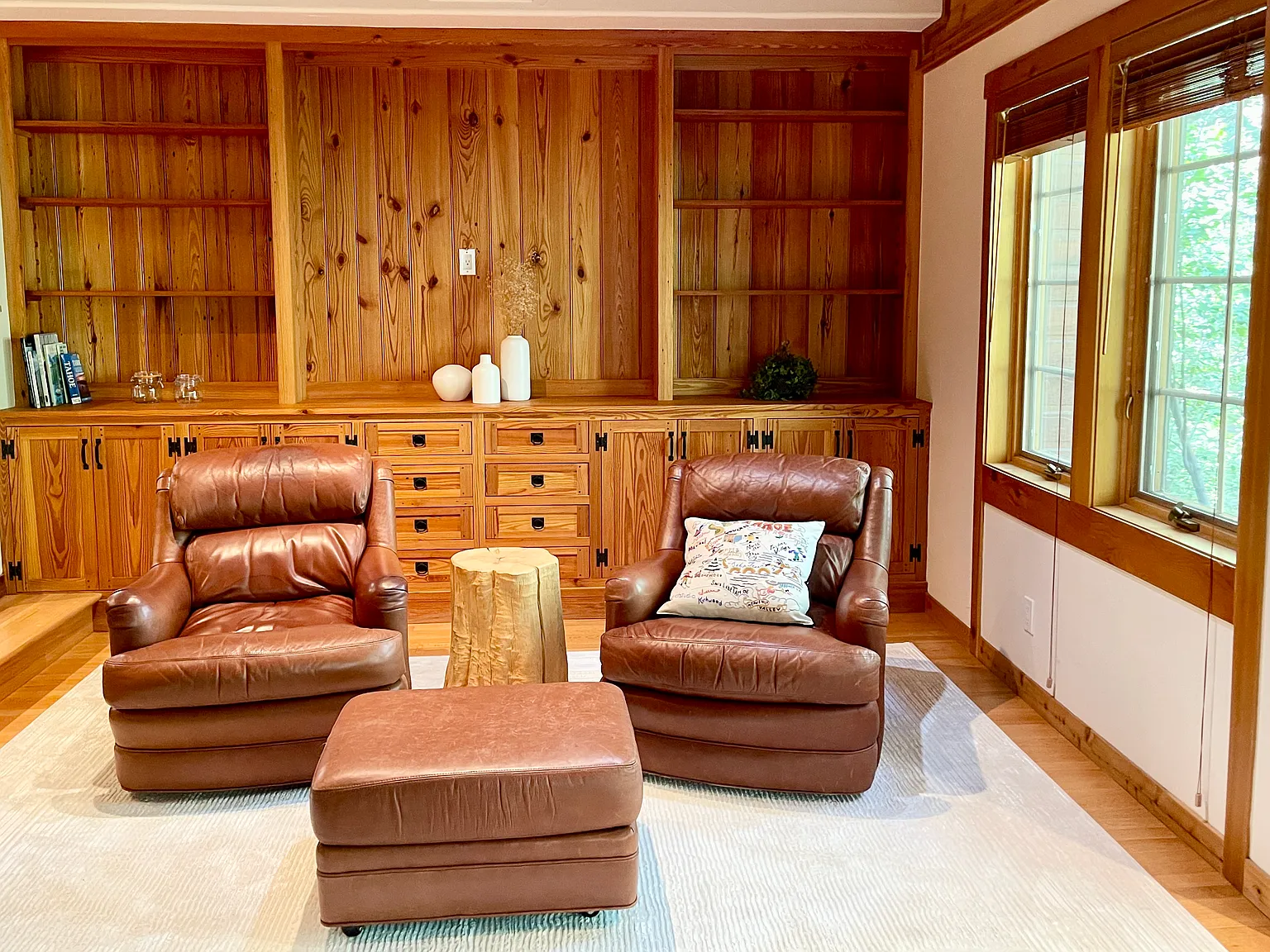 3 bed, 2417 sqft, $5,400 — Photo 3
