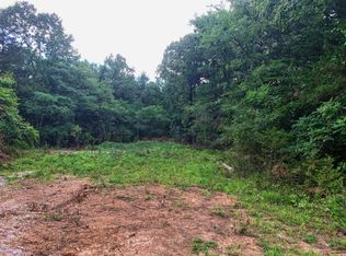 Dove St, Dove, AR 72644