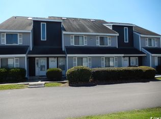 3700 Golf Colony Ln UNIT 2I, Little River, SC 29566