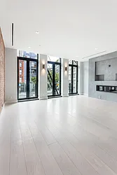 Rented by Centennial Properties NY