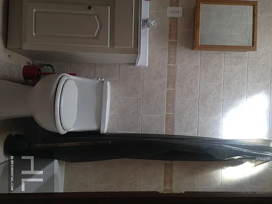 Rented by Highline Residential | media 56