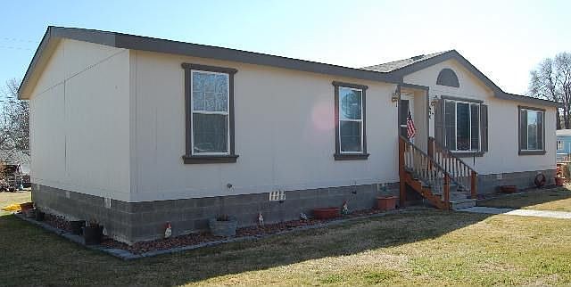 1st image of 650 N 61st Ave