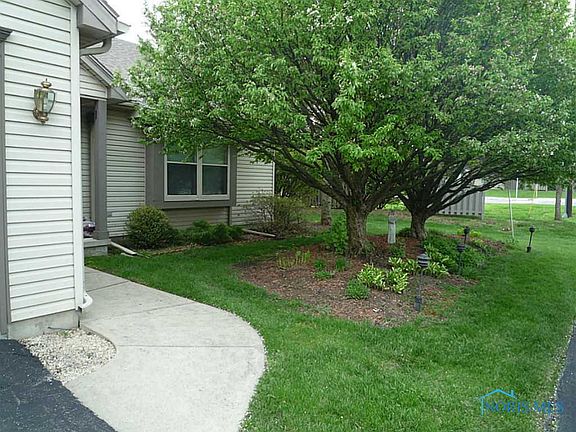 2nd image of 5012 King Rd