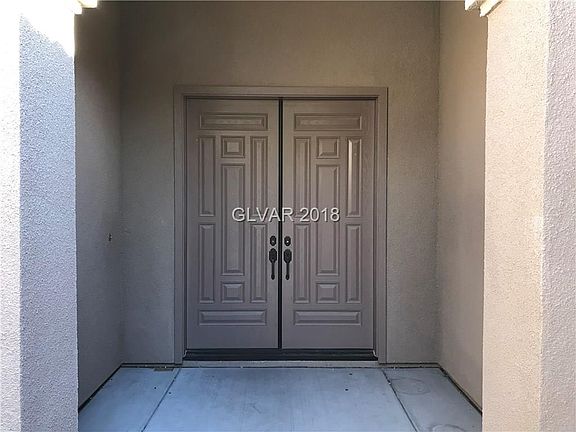 3rd image of 7312 Pinfeather Way