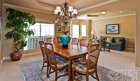 3rd image of 2454 Pritchett Dr
