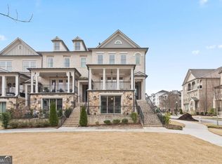1135 Cordia Ave NW, Atlanta, GA