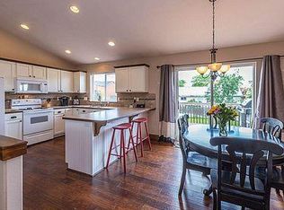 3108 E 43rd Ave, Spokane, WA 99223