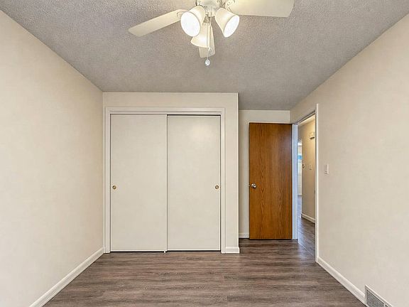 5th image of 2051-2053 Collyer St