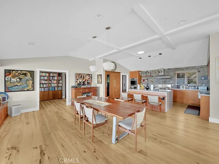 3064 Nestall Rd — Photo 10