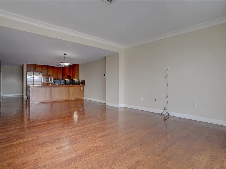 1590 Little Raven St #804 — Photo 10