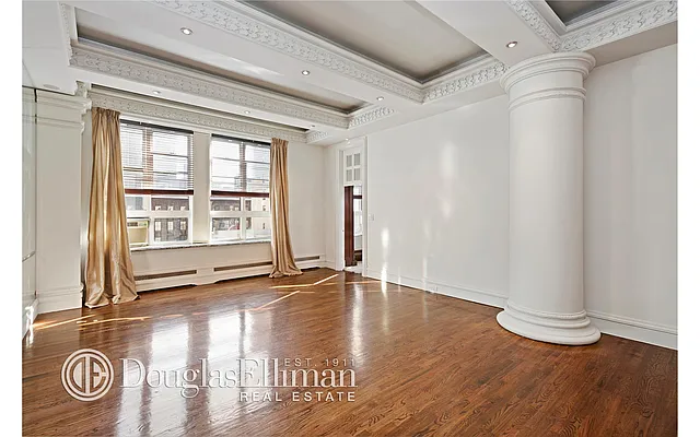 Sold by Douglas Elliman | media 25