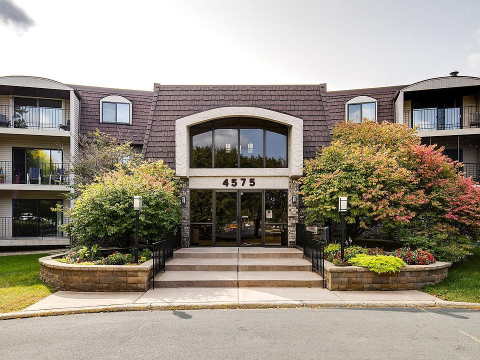 1st image of 4575 80th Street Cir W #207
