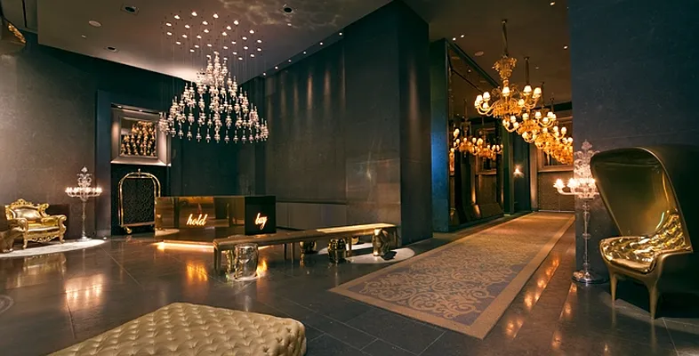 Rented by UDR | media 5