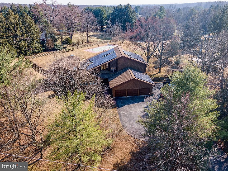 735 W Padonia Rd, Cockeysville, MD 21030 Zillow