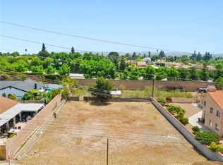 406 Baseline Rd, La Verne, CA 91750