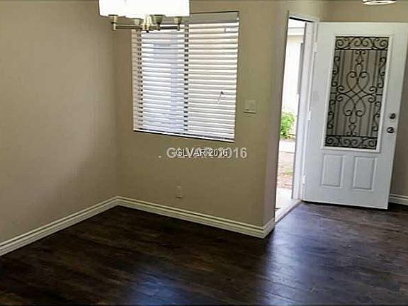 4th image of 1728 La Cruz Dr