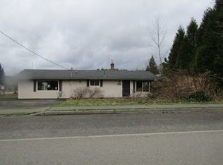 809 High Ave, Sultan, WA 98294