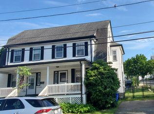 80 Orchard St, Malden, MA 02148