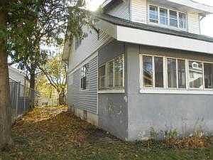 4th image of 626 Watkins St SE