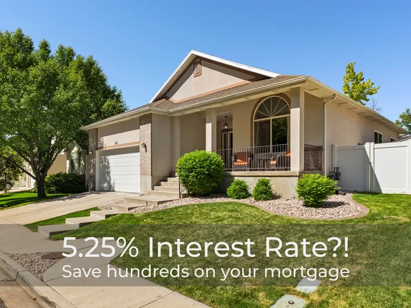 665 Riverwalk Dr, American Fork, UT 84003