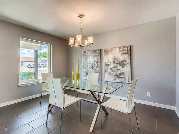 5th image of 6608 La Cadena Dr