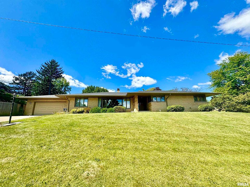 1st image of 3800 26th St