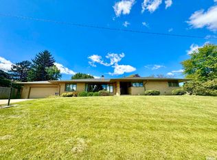 3800 26th St, Rock Island, IL 61201