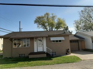 125 2nd Dr NE, New Philadelphia, OH 44663