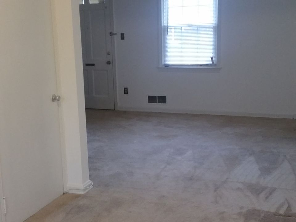 1st image of 4001 25th Ave Unit 4001