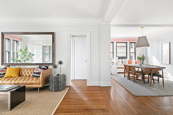 Sold by Compass | media 4