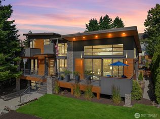 1808 2nd St, Kirkland, WA 98033