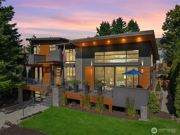 1808 2nd Street, Kirkland, WA 98033