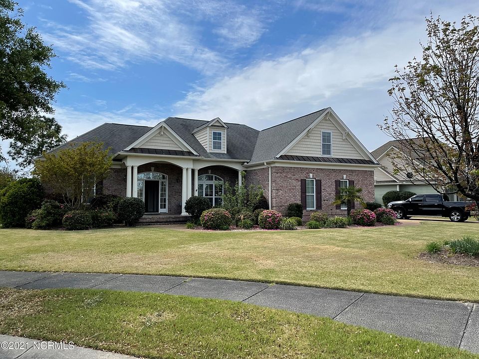 8427 Compass Pointe East Wynd Wynd NE, Leland, NC 28451 Zillow