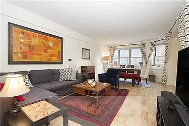 Rented by Medow Property