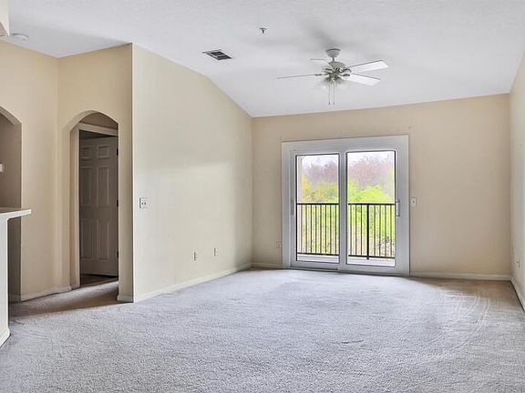 2nd image of 6596 Swissco Dr #1-1531