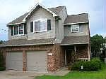 1303 For Sale