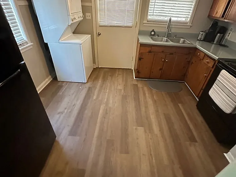 368 Doster St — Photo 9
