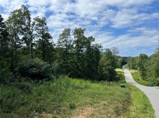 264 Timberway Dr, Poplar Bluff, MO 63901