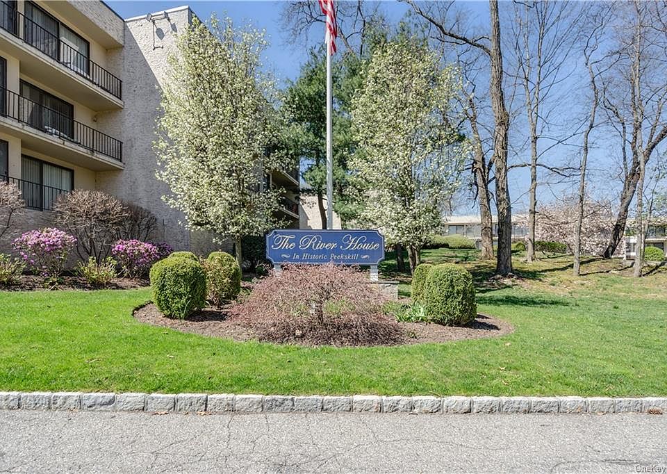 The River House 150 Overlook Ave Peekskill NY Zillow