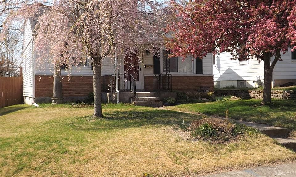 2nd image of 1144 Highridge Ave