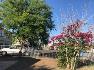 1014 N 22nd Pl #2, Phoenix, AZ 85006