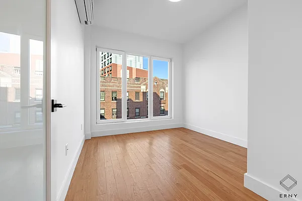 Rented by ERNY LLC | media 1