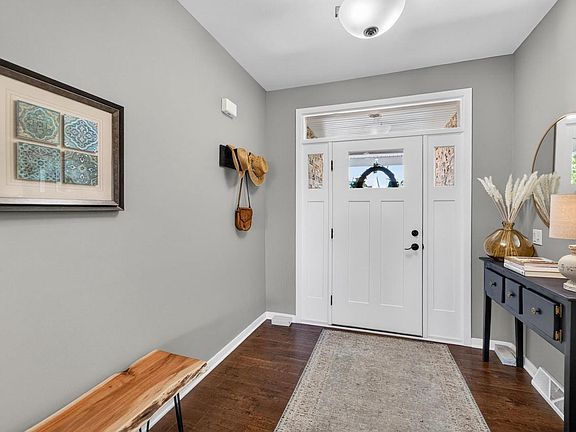 4th image of 4419 Eagle Ridge Lane