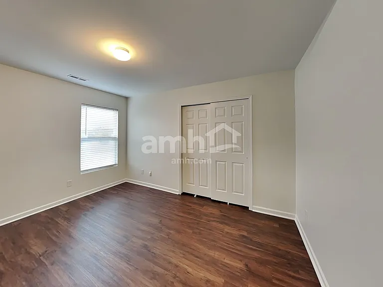 12020 Downy Birch Rd — Photo 13