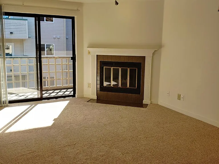 Citigate Apartments — Photo 44